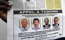 Rapt au Novotel d'Abidjan : les victimes auraient été exécutées au palais présidentiel