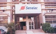 Sénélec: Des syndicalistes du SUTELEC accuse la direction de détournement de fond