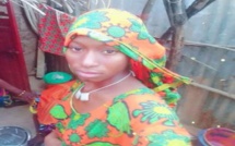 Lune de miel macabre à Matam: le mari de la femme tuée arrêté