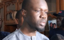 Vidéo - Ousmane Sonko dément Aly Ngouille Ndiaye et explique son refus d’intégrer des éléments de la police dans sa sécurité 