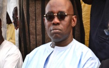 Samuel Sarr définit Idy comme « un danger » et « Sonko » comme un talentueux « menteur »