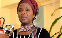 Présidentielle 2019 : Fatou Sow Sarr invite les candidats à centraliser le débat sur la famille