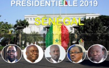 Sur la dernière ligne droite...le peuple sénégalais demeure toujours le seul juge