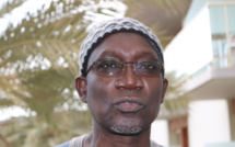 Vidéo - Présence de François Hollande en Guinée et asile politique de Karim Wade: Amadou Sall explique tout