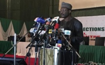 Nigeria : Elections ce samedi, la CENI révèle la condition qui pourrait empêcher le vote