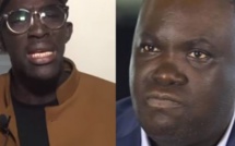 Menaces contre Birima de «Jakaarlo» : arrêtés puis libérés, les deux fils de Cissé Lô, convoqués mercredi prochain