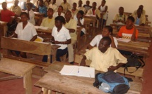Côte d'Ivoire: la tension ne retombe pas dans le secteur de l’éducation