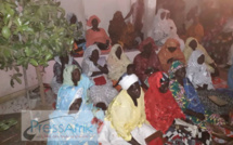 Accès des femmes aux crédits et mécanismes de financement: Réelle volonté politique ou chantage électoral déguisé