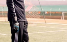 Nécrologie : l’ancien international Daouda Ndao n’est plus