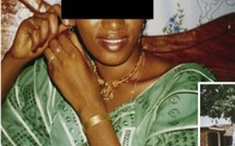 L'autre visage de Nafissatou Diallo