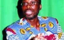 "Atika" interdit toute activité politique en Casamance