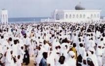 Appel de Seydina Limamoulaye: La 131ème édition célébrée ce week-end