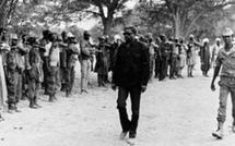 L'UA demande au Sénégal de juger rapidement Hissène Habré ou de l’extrader
