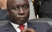 #Scrutin24février2019-Mbacké : Idrissa Seck ratisse le département