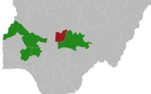 Au Nigeria, Buhari en avance dans cinq Etats