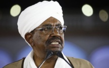 El-Béchir opte pour le durcissement au Soudan