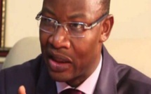 "Raser ILa Touba et l'amener à Fouta": Me Moussa Diop persiste: «Je ne regrette rien»