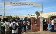 Bac-Décès du candidat au centre LPA: un fait exceptionnel, selon le directeur de l’Office du Baccalauréat