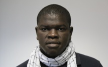 Sécurité des Journalistes et Techniciens: Bamba Kassé interpelle et met en garde les chapelles politiques