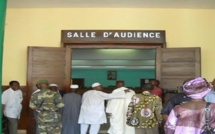 Violences meurtrières de Tamba : le chauffeur du PUR fixé sur son sort le 6 mars