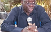 L’Etat doit prendre au sérieux les menaces des rebelles du MFDC (Nouha Cissé)