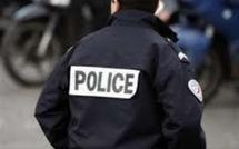 Les 270 agents de la police municipale vont réintégrer la police nationale