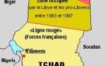 Le Tchad prépare dans la précipitation l’arrivée d'Hissène Habré