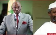Affaire Habré: «Me Wade est capable de vendre Hissène Habré à Idriss Deby» (Dirpub Le Témoin)