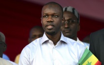 Ousmane Sonko "accepte" la défaite et demande à ses militants de préparer les prochaines élections