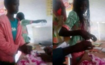 «Vote des mineurs au Fouta» : le pool d’avocats de Macky dément et parle de manipulation