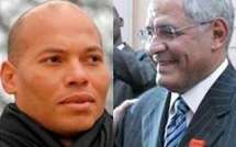 Robert Bourgi persiste et signe: «Karim Wade n’a rien à faire en politique»