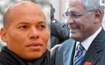 L’affaire Karim/Bourgi laisse en suspend les questions majeures des Sénégalais… (MSU)
