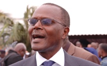 Le PS félicite Macky, et demande à tourner la page de l’élection pour...