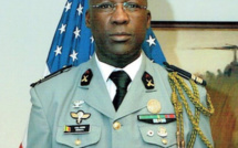 Arrestation du Colonel Abdourahim Kébé du parti Rewmi