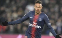 PSG, Real Madrid : Neymar n’écarte pas un départ cet été