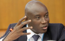 Sur la défaite de Macky Sall à Touba, "il n'y pas une autre explication", estime Aly Ngouille Ndiaye