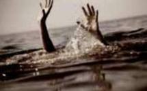 Podor: Disparition d’un jeune qui s’est noyé dans le Doué