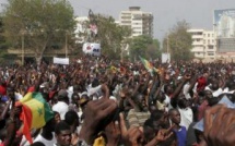 Sénégal : difficile médiation pour le «groupe des six»