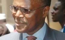 Tanor Dieng sur le discours de Wade : "Il n’a aucune espèce de valeur pour les Sénégalais"