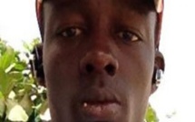 Chambre criminelle : Boy Djiné encore devant la barre le 16 avril prochain