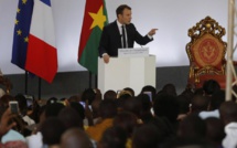 Djibouti, Ethiopie, Kenya: les détails de la tournée africaine de Macron