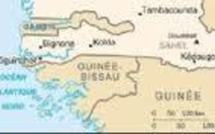 Sédhiou: Ne pouvant plus supporter les vols de bétails, la population impose un blocus aux Bissau Guinéens