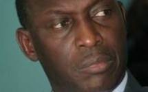 A la RTS, on continue de réclamer le départ de Babacar Diagne
