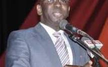 Amplification des manifestations par la presse au Sénégal: Moustapha Guirassy appelle à la concertation