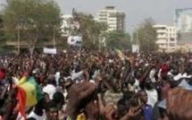 Me Ousmane Ngom interdit la manifestation du M23 à la place de l’indépendance