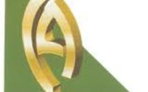 Dans la vallée,  les producteurs doivent plus d’un Milliard à la CNCAS