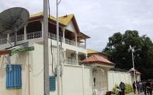 Guinée : nouvelles arrestations et ouverture d'une information judiciaire