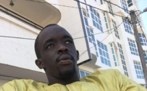 Grosse révélation du fils de Moustapha Cissé Lô : « J’ai combattu et battu Macky Sall à Touba»