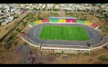 Attendue ce lundi à Thiès, la Caf va se pencher sur le Stade Lat Dior