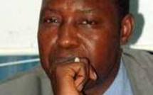 Me Boucounta Diallo demande à Karim Wade de chercher la reconnaissance de ses pairs et non de son père…